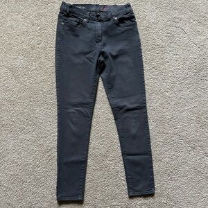 Crewcuts Dark Gray Jeans